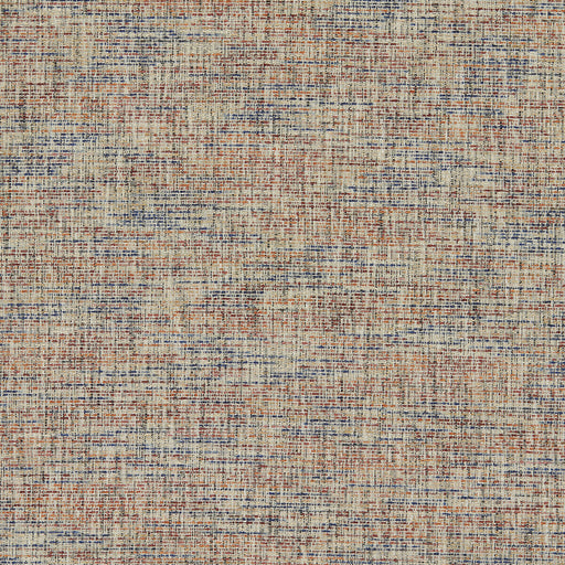 CLARKE AND CLARKE - CETARA- AUTUMN - Fabric by the Yard AUTUMN