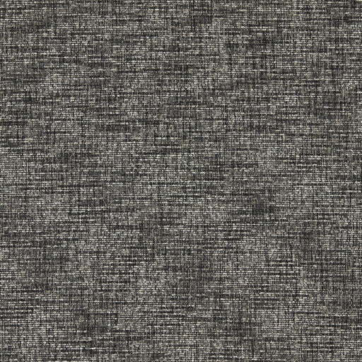 CLARKE AND CLARKE - CETARA- CHARCOAL - Fabric by the Yard CHARCOAL