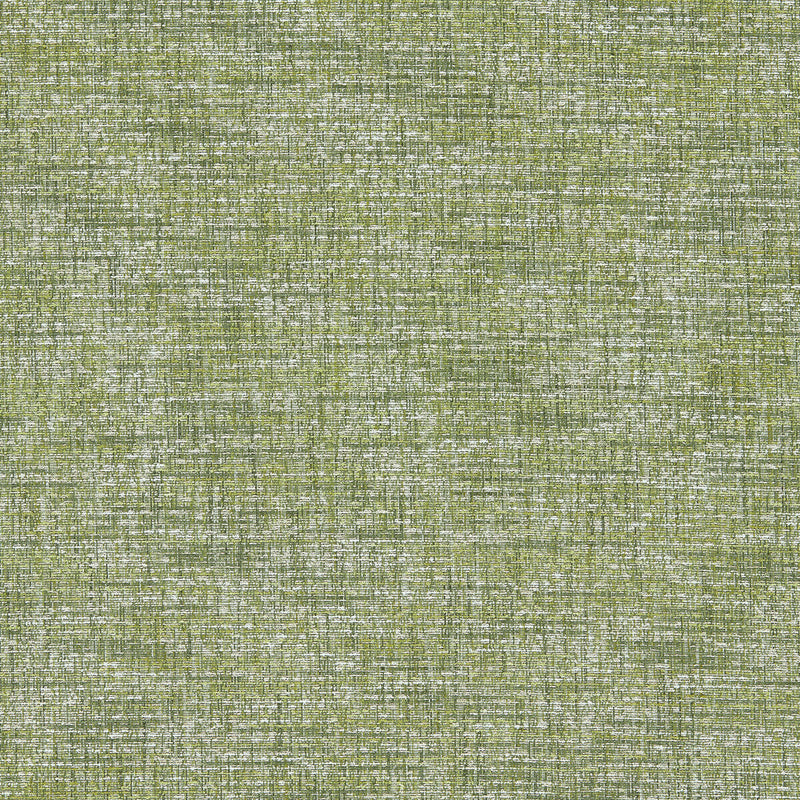 CLARKE AND CLARKE - CETARA- CITRUS - Fabric by the Yard CITRUS