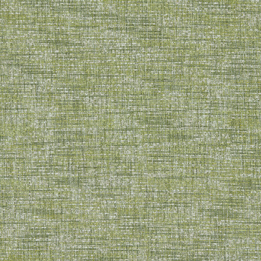 CLARKE AND CLARKE - F1642/04 - CETARA - Fabric By the Yard