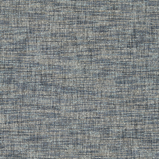 CLARKE AND CLARKE - F1642/05 - CETARA - Fabric By the Yard