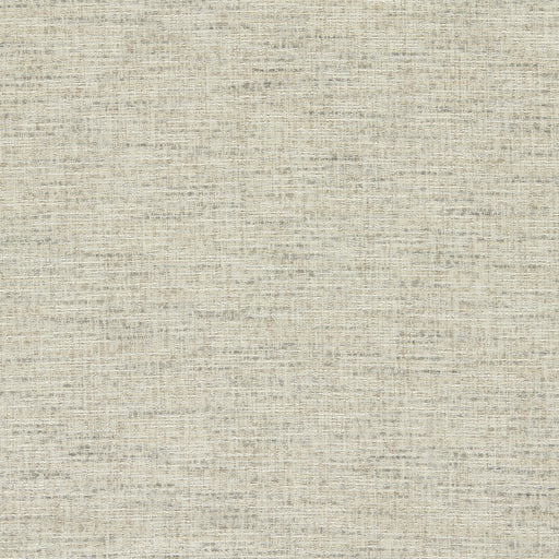 CLARKE AND CLARKE - F1642/06 - CETARA - Fabric By the Yard