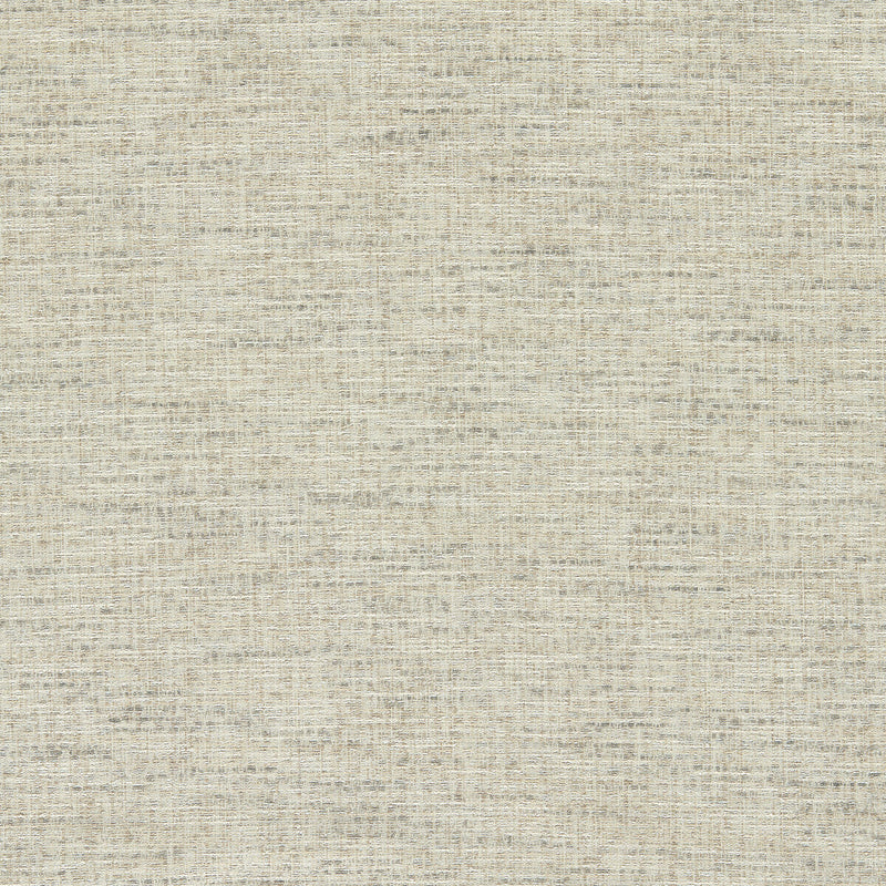 CLARKE AND CLARKE - CETARA- DOVE - Fabric by the Yard DOVE