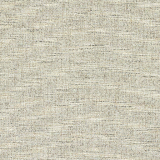 CLARKE AND CLARKE - CETARA- DOVE - Fabric by the Yard DOVE