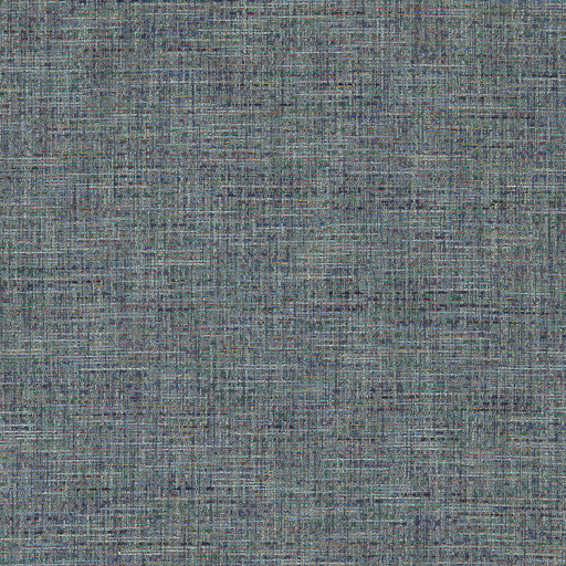 CLARKE AND CLARKE - F1642/07 - CETARA - Fabric By the Yard