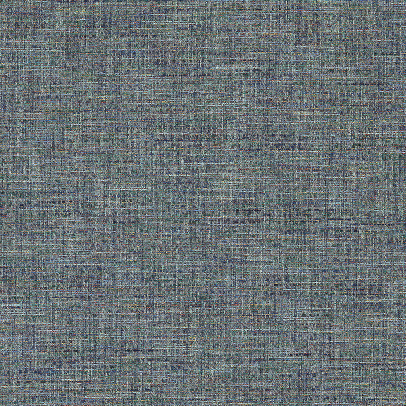 CLARKE AND CLARKE - CETARA- DUSK - Fabric by the Yard DUSK