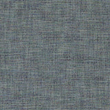 CLARKE AND CLARKE - CETARA- DUSK - Fabric by the Yard