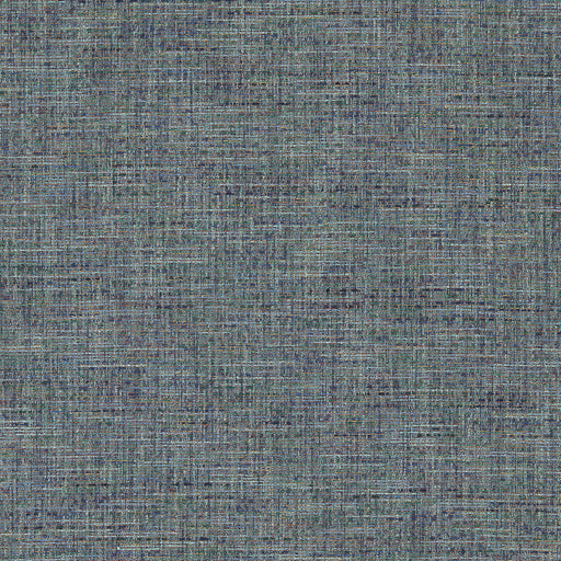 CLARKE AND CLARKE - CETARA- DUSK - Fabric by the Yard DUSK