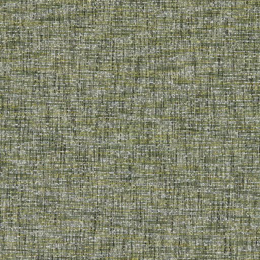 CLARKE AND CLARKE - F1642/08 - CETARA - Fabric By the Yard