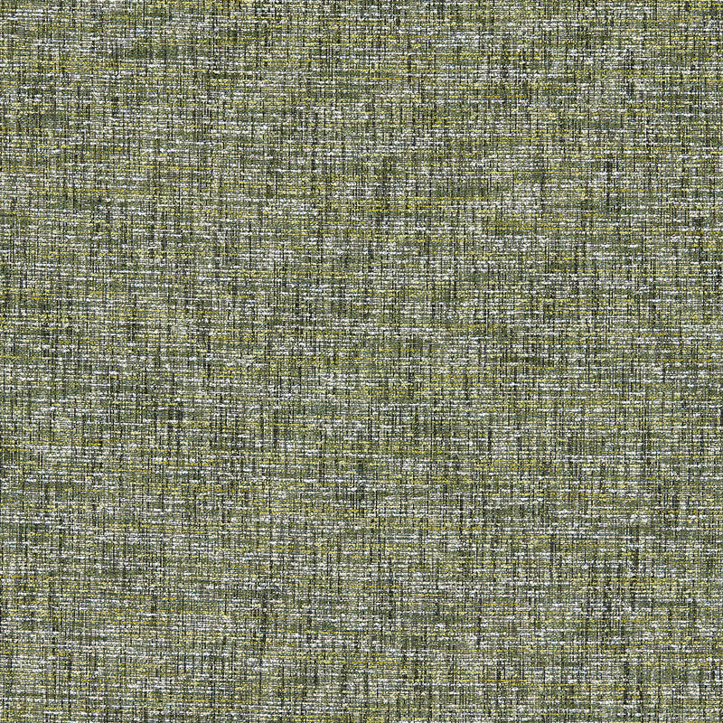 CLARKE AND CLARKE - CETARA- FOREST - Fabric by the Yard FOREST