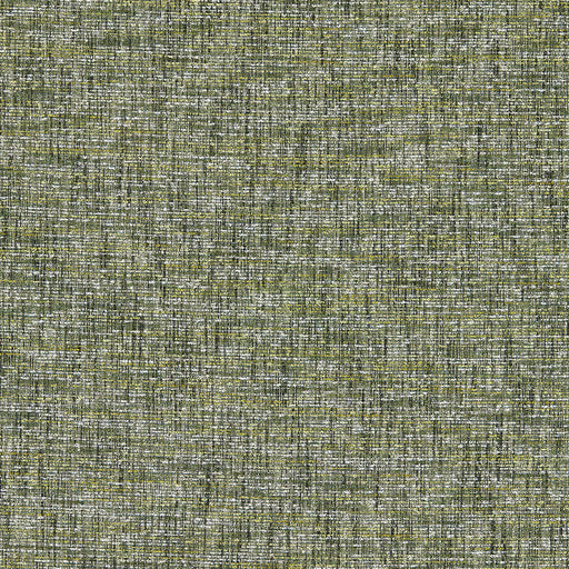 CLARKE AND CLARKE - CETARA- FOREST - Fabric by the Yard FOREST