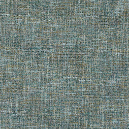 CLARKE AND CLARKE - F1642/10 - CETARA - Fabric By the Yard