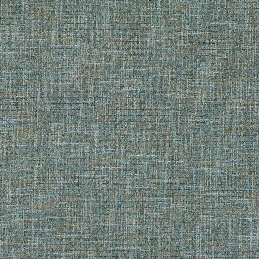 CLARKE AND CLARKE - CETARA- KINGFISHER - Fabric by the Yard KINGFISHER