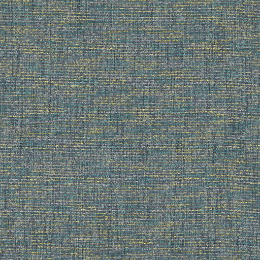CLARKE AND CLARKE - F1642/11 - CETARA - Fabric By the Yard