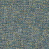 CLARKE AND CLARKE - CETARA- MARINE - Fabric by the Yard