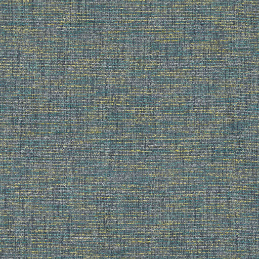 CLARKE AND CLARKE - CETARA- MARINE - Fabric by the Yard MARINE