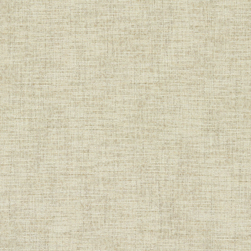CLARKE AND CLARKE - CETARA- NATURAL - Fabric by the Yard NATURAL