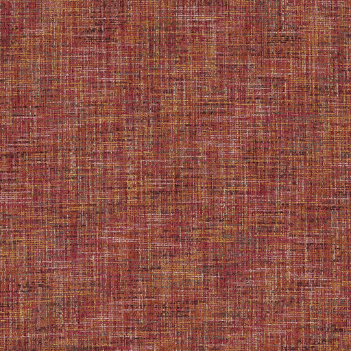 CLARKE AND CLARKE - F1642/13 - CETARA - Fabric By the Yard