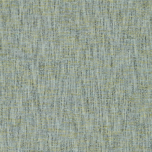 CLARKE AND CLARKE - F1642/14 - CETARA - Fabric By the Yard
