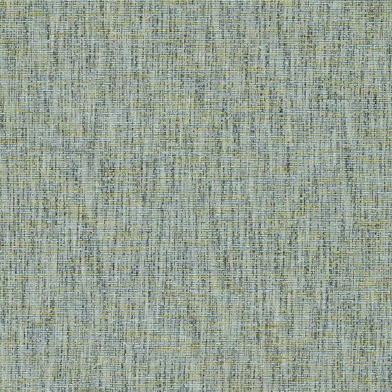 CLARKE AND CLARKE - CETARA- PEACOCK - Fabric by the Yard PEACOCK