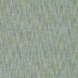 CLARKE AND CLARKE - CETARA- PEACOCK - Fabric by the Yard