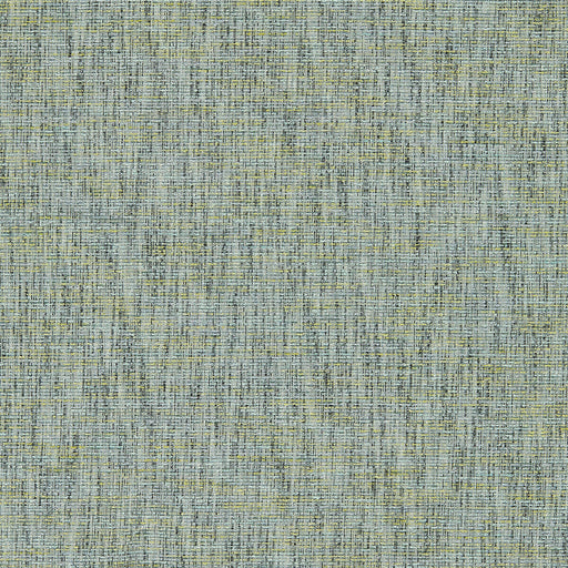 CLARKE AND CLARKE - CETARA- PEACOCK - Fabric by the Yard PEACOCK