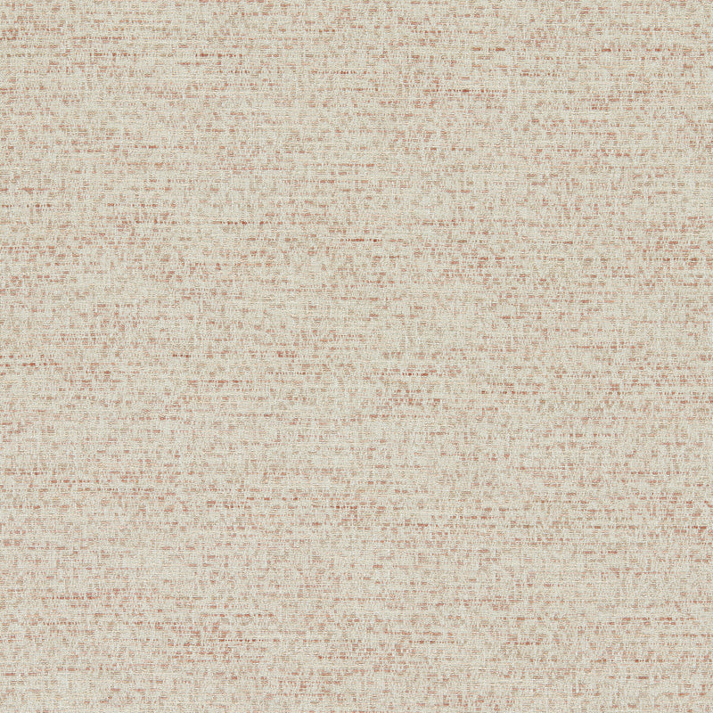 CLARKE AND CLARKE - CETARA- PETAL - Fabric by the Yard PETAL