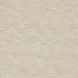 CLARKE AND CLARKE - CETARA- PETAL - Fabric by the Yard