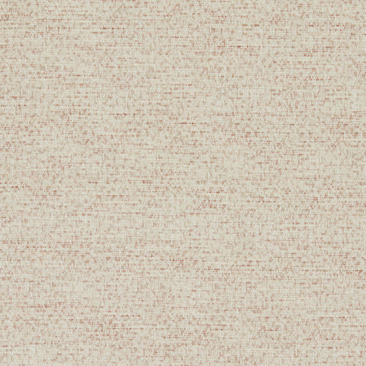 CLARKE AND CLARKE - CETARA- PETAL - Fabric by the Yard PETAL