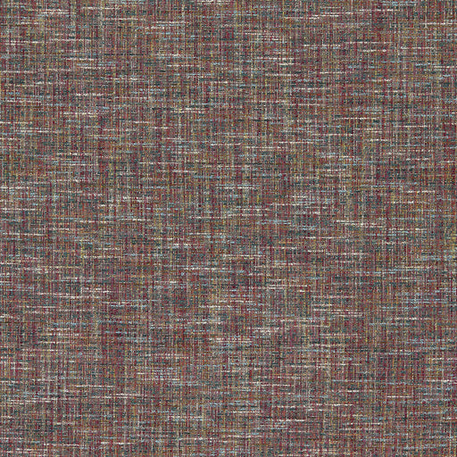 CLARKE AND CLARKE - CETARA- SORBET - Fabric by the Yard SORBET
