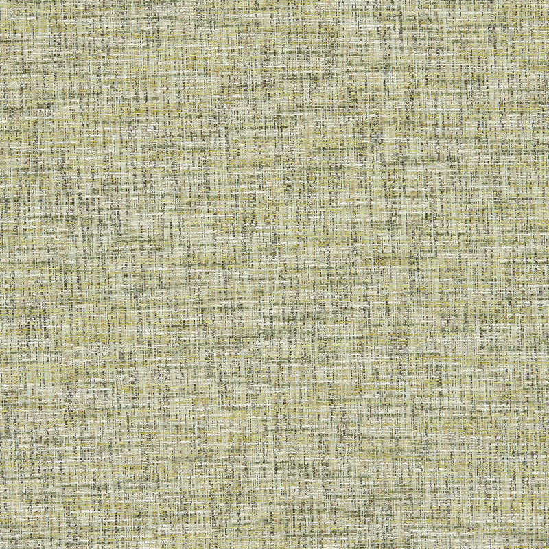 CLARKE AND CLARKE - CETARA- SPRING - Fabric by the Yard SPRING
