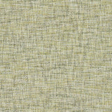 CLARKE AND CLARKE - CETARA- SPRING - Fabric by the Yard