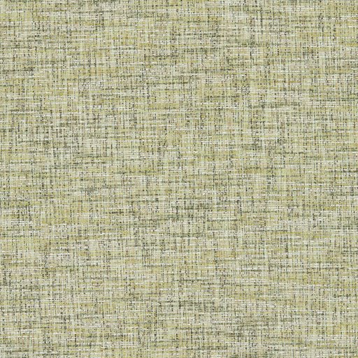 CLARKE AND CLARKE - CETARA- SPRING - Fabric by the Yard SPRING