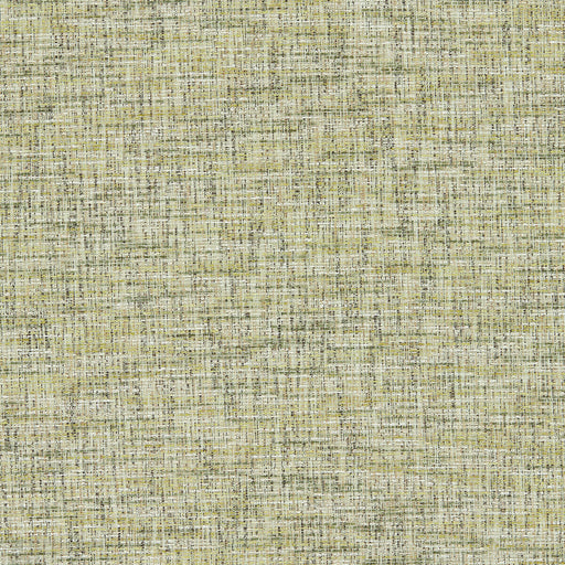 CLARKE AND CLARKE - F1642/17 - CETARA - Fabric By the Yard