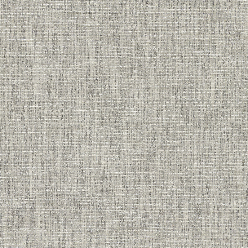 CLARKE AND CLARKE - CETARA- STONE - Fabric by the Yard STONE