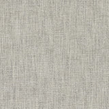 CLARKE AND CLARKE - CETARA- STONE - Fabric by the Yard