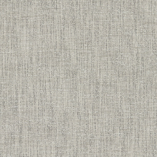CLARKE AND CLARKE - CETARA- STONE - Fabric by the Yard STONE