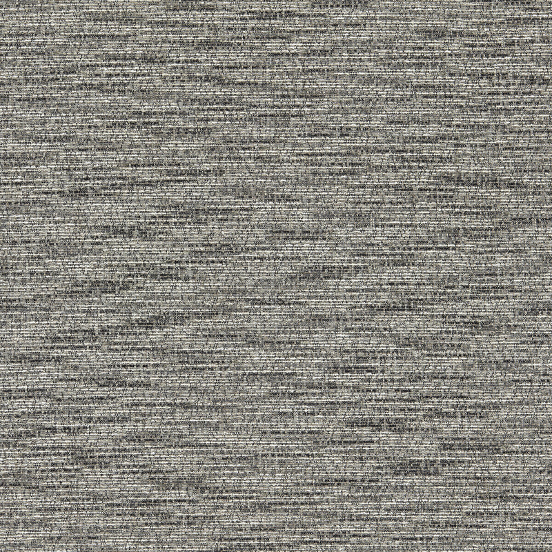 CLARKE AND CLARKE - CETARA- STORM - Fabric by the Yard STORM