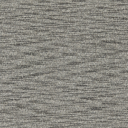 CLARKE AND CLARKE - CETARA- STORM - Fabric by the Yard STORM