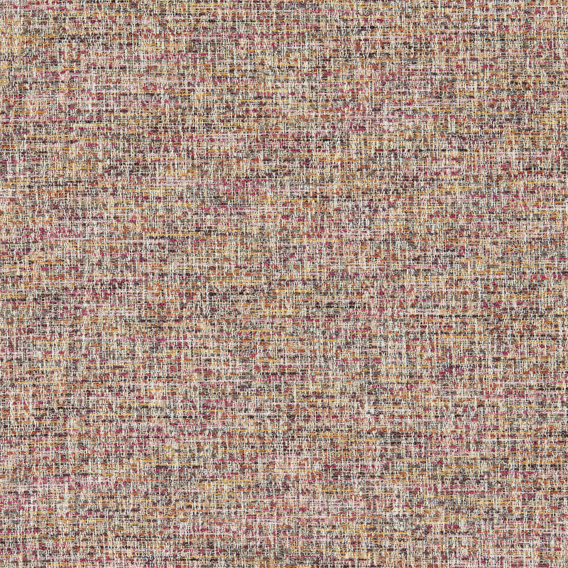 CLARKE AND CLARKE - CETARA- SUMMER - Fabric by the Yard SUMMER