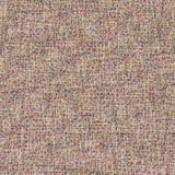 CLARKE AND CLARKE - CETARA- SUMMER - Fabric by the Yard