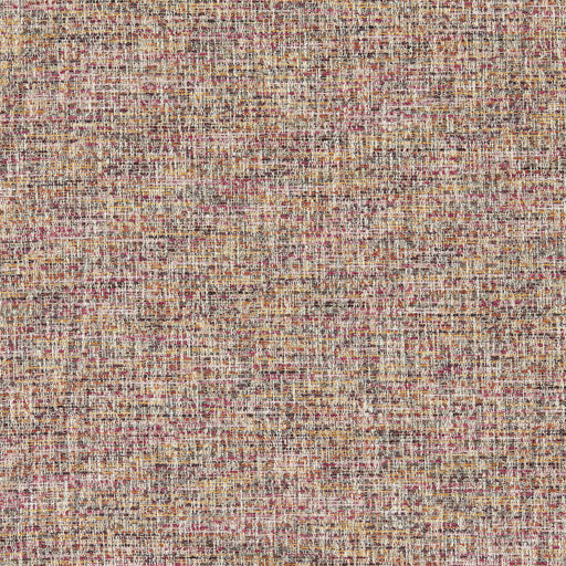 CLARKE AND CLARKE - CETARA- SUMMER - Fabric by the Yard SUMMER