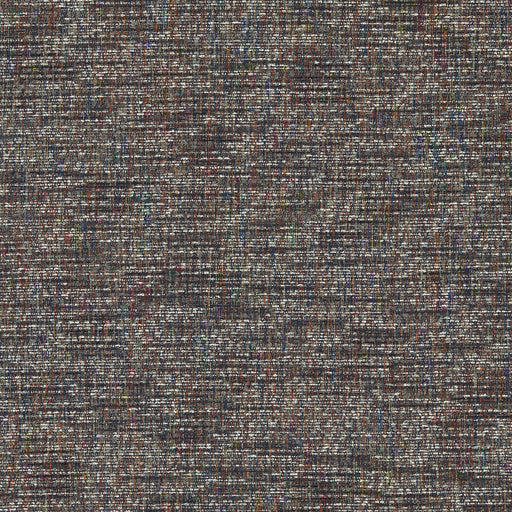 CLARKE AND CLARKE - F1642/21 - CETARA - Fabric By the Yard