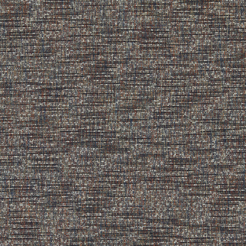 CLARKE AND CLARKE - CETARA- WINTER - Fabric by the Yard WINTER