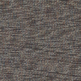 CLARKE AND CLARKE - CETARA- WINTER - Fabric by the Yard
