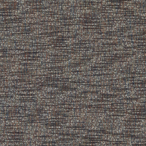 CLARKE AND CLARKE - CETARA- WINTER - Fabric by the Yard WINTER