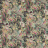 CLARKE AND CLARKE - AUBREY- EAU DE NIL - Fabric by the Yard