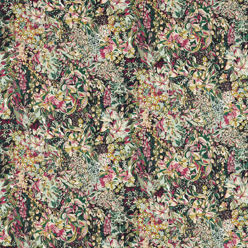 CLARKE AND CLARKE - F1645/01 - AUBREY - Fabric By the Yard