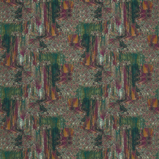 CLARKE AND CLARKE - F1649/01 - HILLCREST VELVET - Fabric By the Yard