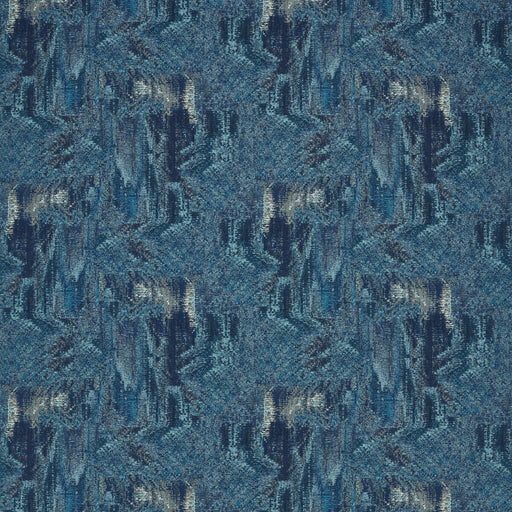 CLARKE AND CLARKE - F1649/02 - HILLCREST VELVET - Fabric By the Yard